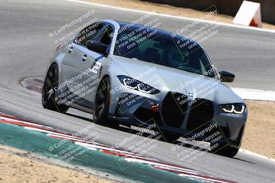 media/Aug-07-2022-Speed SF (Sun) [[e575f3050c]]/Blue Group/Session 2 (Turn 6)/